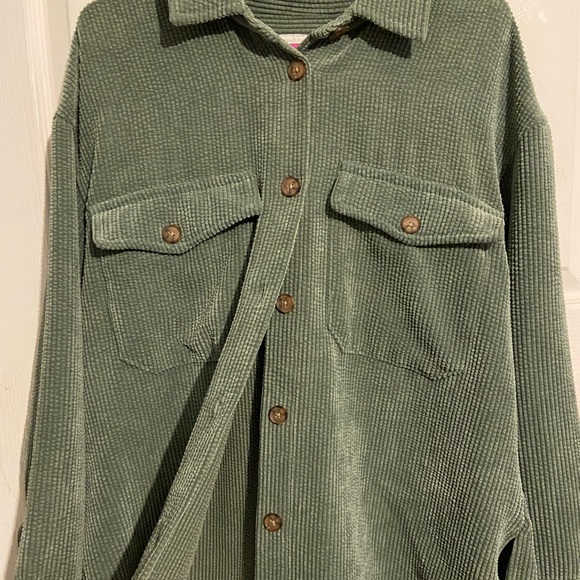 blue notes jacket - Picture 2 of 6